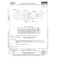 AIA NAS1198