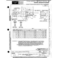 AIA NAS1672