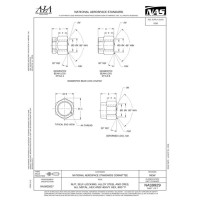 AIA NAS9929