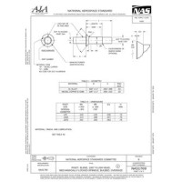 AIA NAS1769