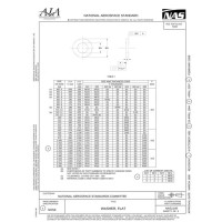 AIA NAS1149