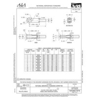 AIA NASM27976