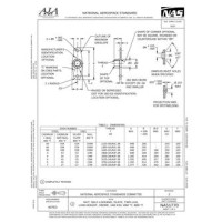 AIA NAS1770