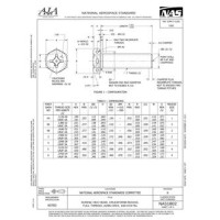 AIA NAS1802