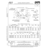 AIA NAS1782