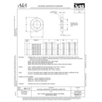 AIA NAS671