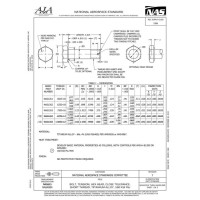 AIA NAS1261-1265