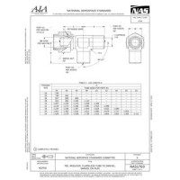 AIA NAS1763