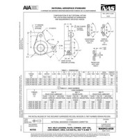 AIA NASM21058