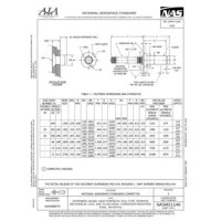 AIA NASM21140