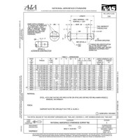 AIA NASM21-37