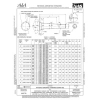 AIA NAS1725