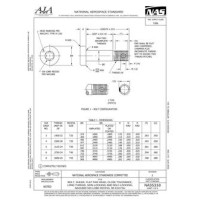 AIA NAS5318