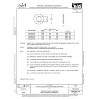 AIA NAS1070