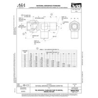 AIA NAS1763