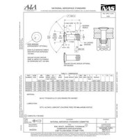 AIA NAS2065-2072