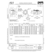 AIA NAS593