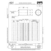 AIA NAS537