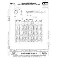 AIA NAS1640