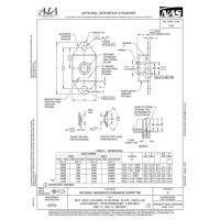 AIA NA0027-0028