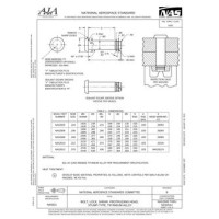 AIA NAS2605-2612