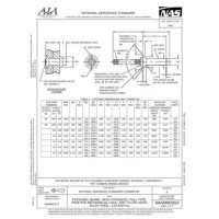 AIA NASM90353