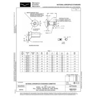 AIA NAS5312