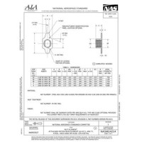 AIA NASM14214