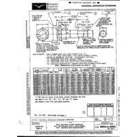 AIA NAS6803-6820