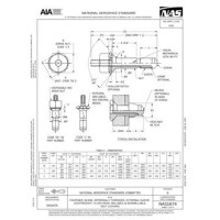 AIA NAS1674