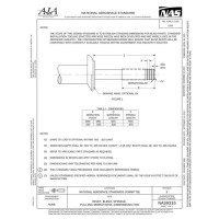 AIA NAS9315