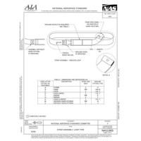 AIA NAS1385