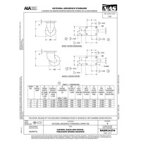 AIA NASM24374