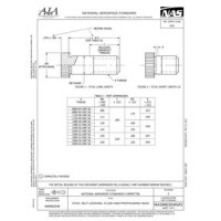 AIA NASM63540/2