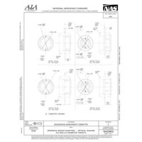 AIA NAS903