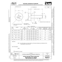 AIA NA0273