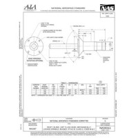 AIA NAS9311