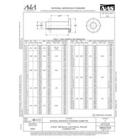 AIA NAS1723