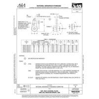 AIA NAS1026