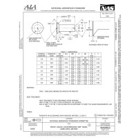 AIA NA0053