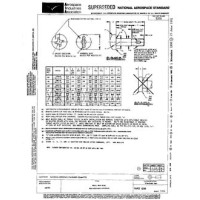 AIA NAS1218