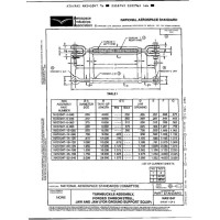 AIA NAS1047