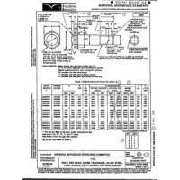 AIA NAS6603-6620