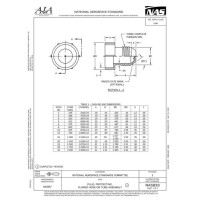 AIA NAS833