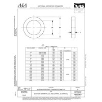 AIA NAS549