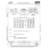 AIA NAS592