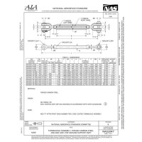 AIA NAS1047