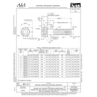 AIA NAS9922