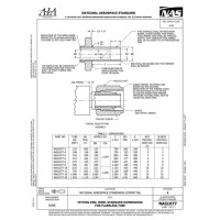 AIA NAS1077