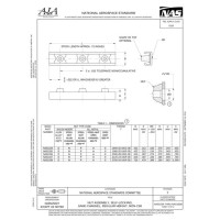 AIA NAS1034-1038